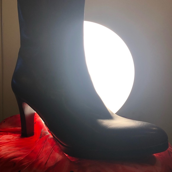 fabricsandshoes